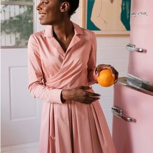 🎀ELISABETTA dress from GAL MEETS GLAM 🎀